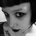 Miss Belladona avatar