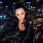 SuzanneXX avatar