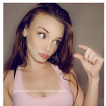 The Dysnie Princess avatar