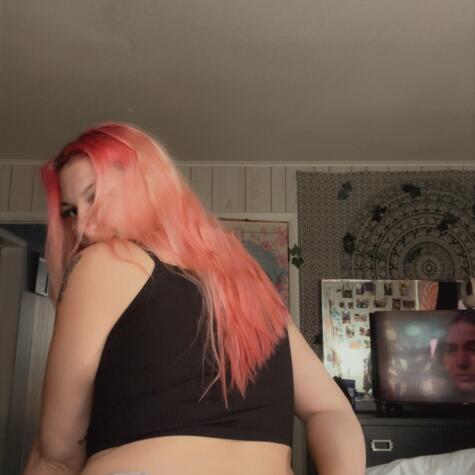Princessceecee avatar
