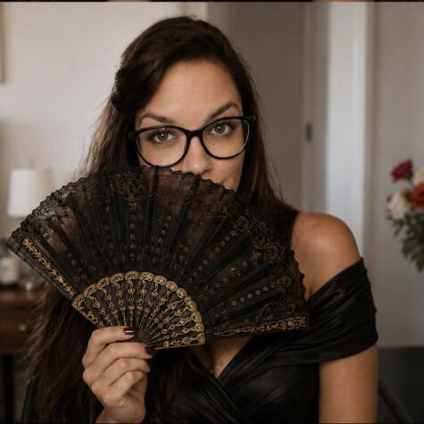 LadySeraphyne avatar