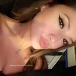 LexiDrains avatar