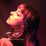 Mistress Ivy Alucarda avatar