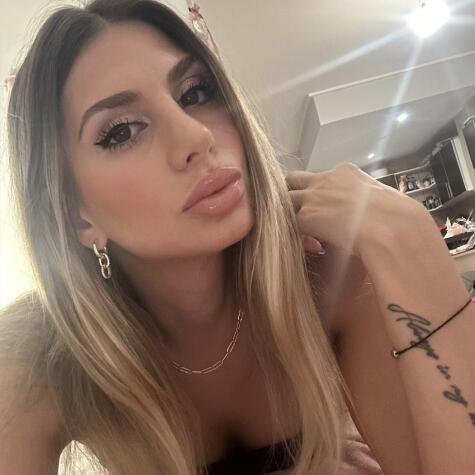 reinamel avatar