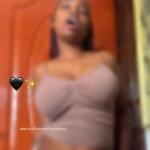 Bigtittyshan avatar