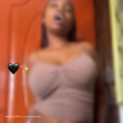Bigtittyshan avatar
