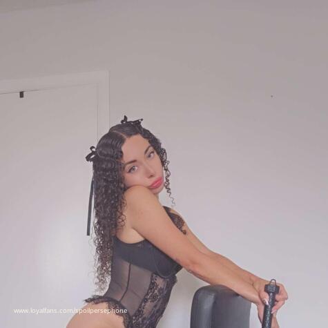 misspersephone avatar