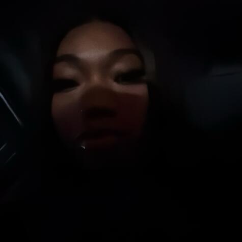 ccthebratt avatar