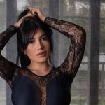 AshleyKnightt avatar