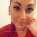 GoddessVioletVixen avatar