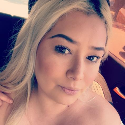 Queen_Katarina avatar