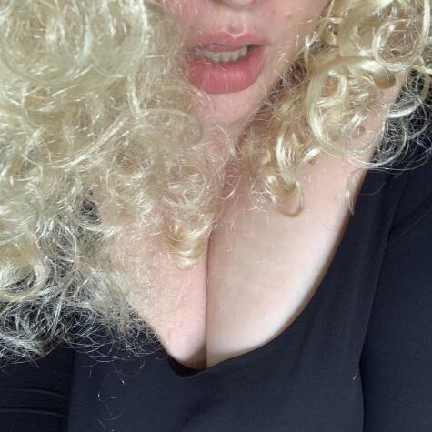 Leni Lovelace avatar