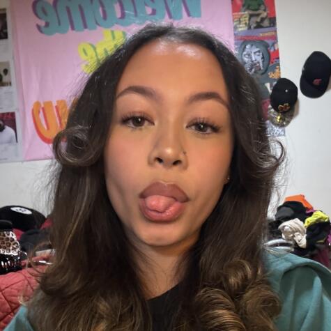 brattykiara2000 avatar