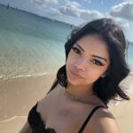 GoddessIvania avatar