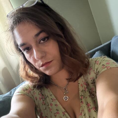 Lexi032426 avatar