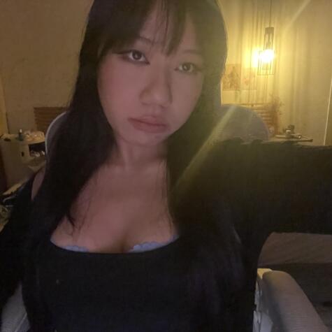 goddessreina___ avatar