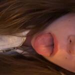 xmadisonstar avatar