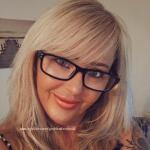 GoddessKendraUK avatar