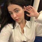 Lia Lune avatar