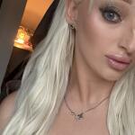 DuchessChloe avatar