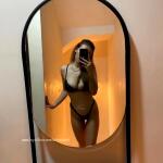alinadmlr avatar