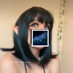 Princess dani findom brat avatar