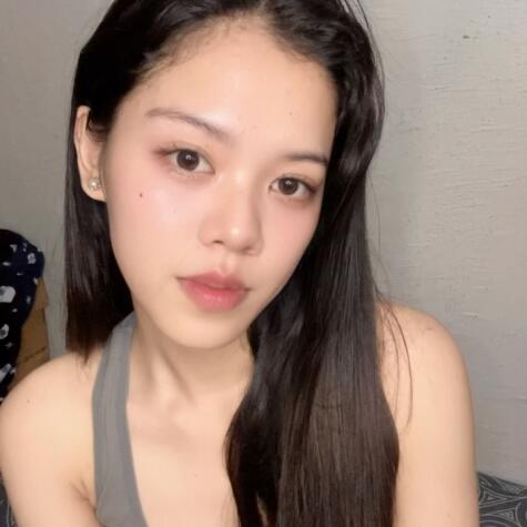 lovelypretty11 avatar