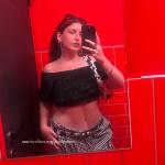 Findom Goddess Starli avatar