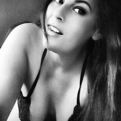 Lia divine avatar