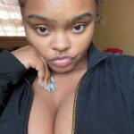 princessazana avatar