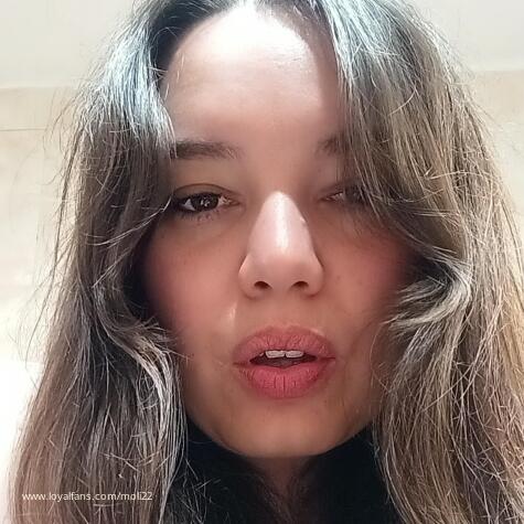 Moli22 avatar