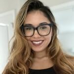 Elararose avatar