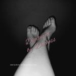 For The Love Of Her Feet avatar