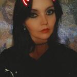 Mistress R4ven avatar
