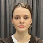StellaHur avatar