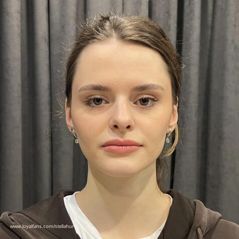 StellaHur avatar