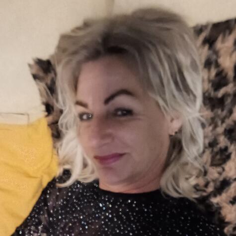 Voetendiva50plus avatar