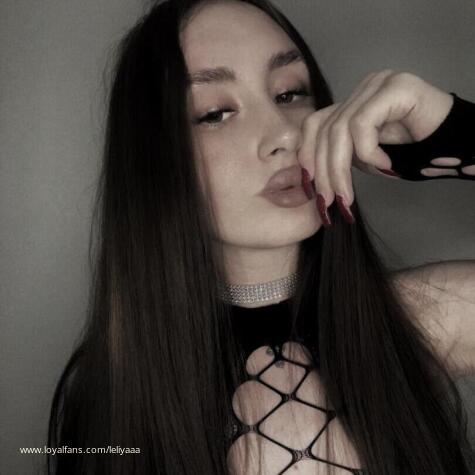 leliyaaa avatar