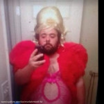 RavensbIMBO avatar