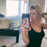 Hannahbabyprem avatar