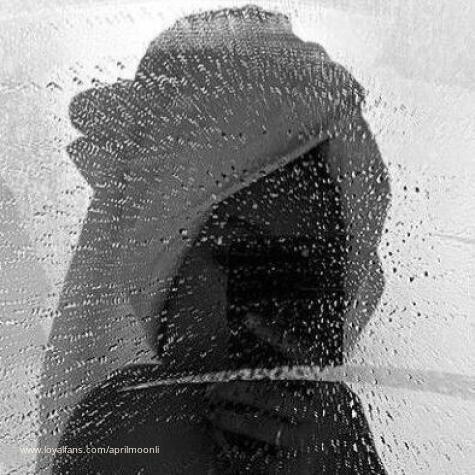 AprilMoonli avatar