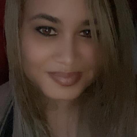 XoJayde avatar