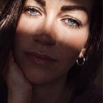 Brunette90210 avatar