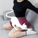 KittyProductions avatar