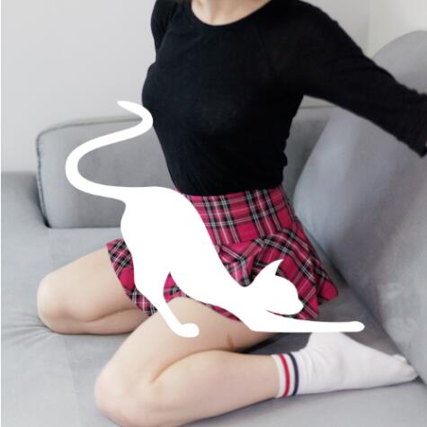 KittyProductions avatar