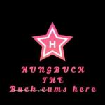 HungBuck50 avatar