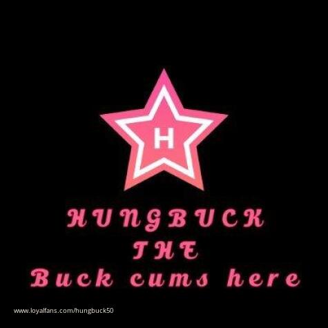 HungBuck50 avatar