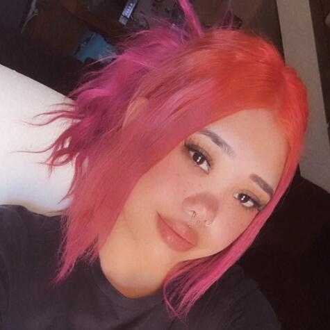 GoddessApril28 avatar