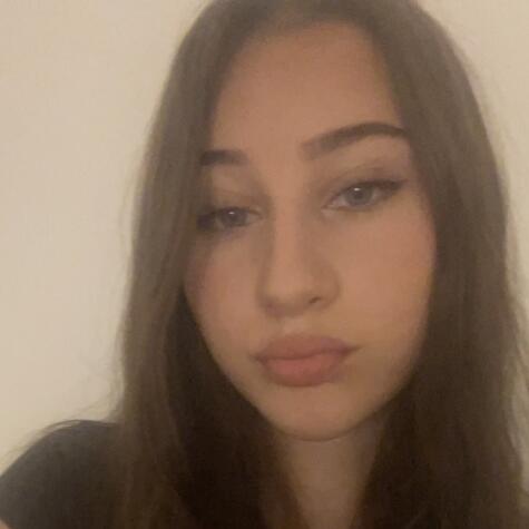 Spoiladriii avatar