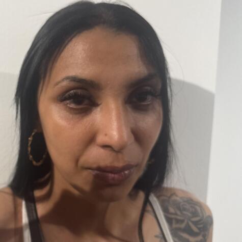 SierraMartini avatar